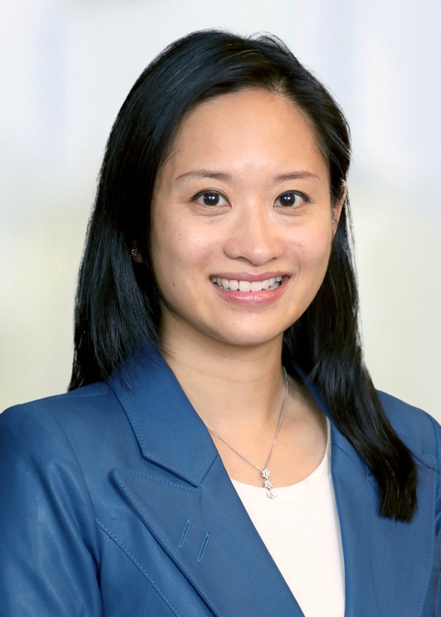 Sustainability ESG Speakers American Accounting Association